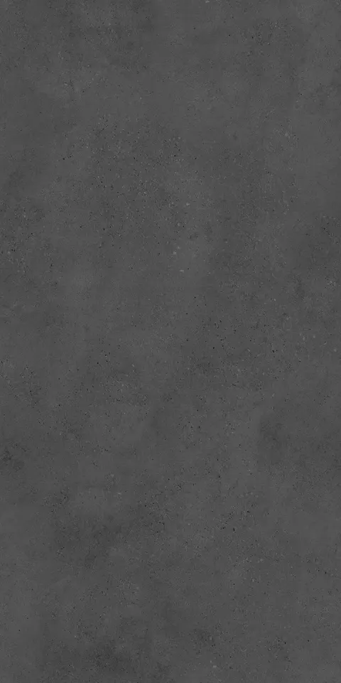 CASTELLA GRAPHITE view 8